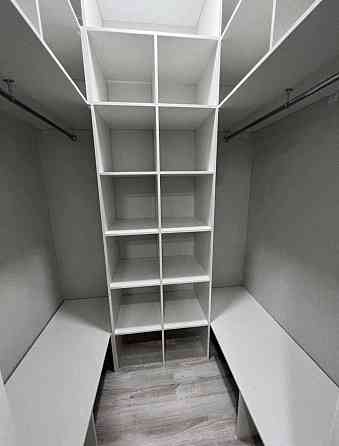 Аренда квартиры,61 жемчужина кадор Краснова. Одеса