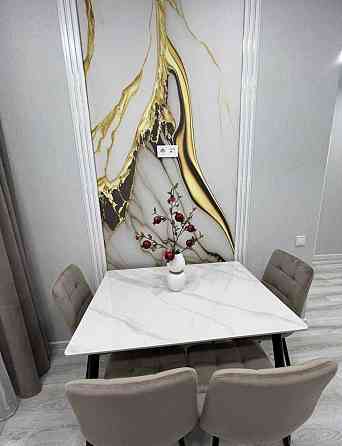 Аренда квартиры,61 жемчужина кадор Краснова. Одеса