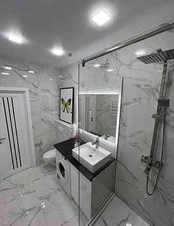 Аренда квартиры,61 жемчужина кадор Краснова. Одеса