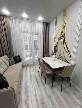 Аренда квартиры,61 жемчужина кадор Краснова. Одеса