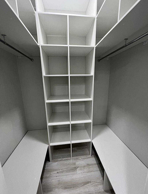 Аренда квартиры,61 жемчужина кадор Краснова. Одесса - изображение 2