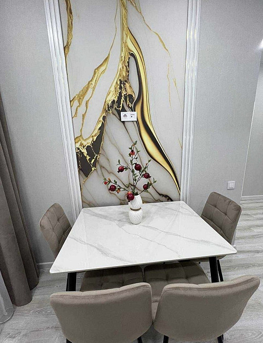 Аренда квартиры,61 жемчужина кадор Краснова. Одесса - изображение 6