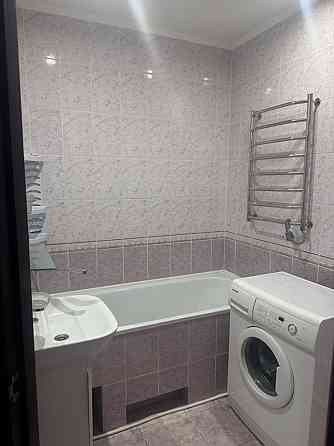 Оренда 2 кім. квартира Леваневського Біла Церква