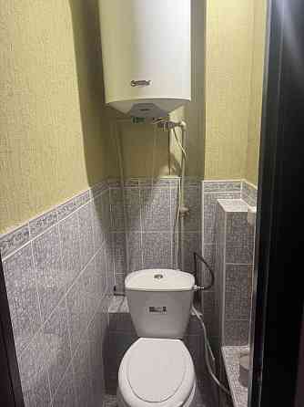 Оренда 2 кім. квартира Леваневського Біла Церква