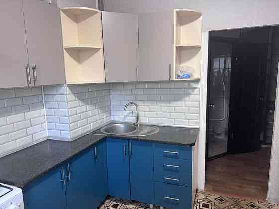 Оренда 2 кім. квартира Леваневського Біла Церква