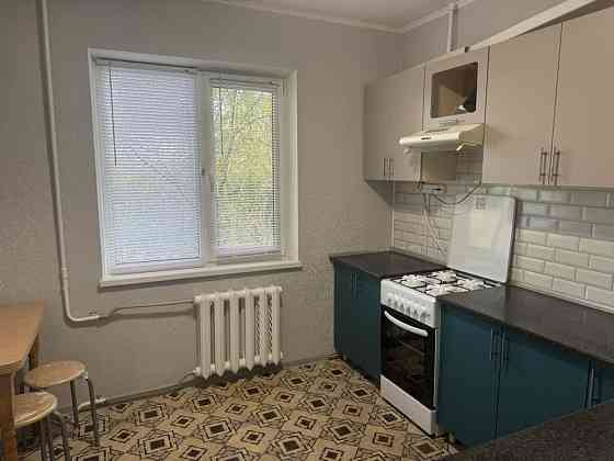 Оренда 2 кім. квартира Леваневського Біла Церква