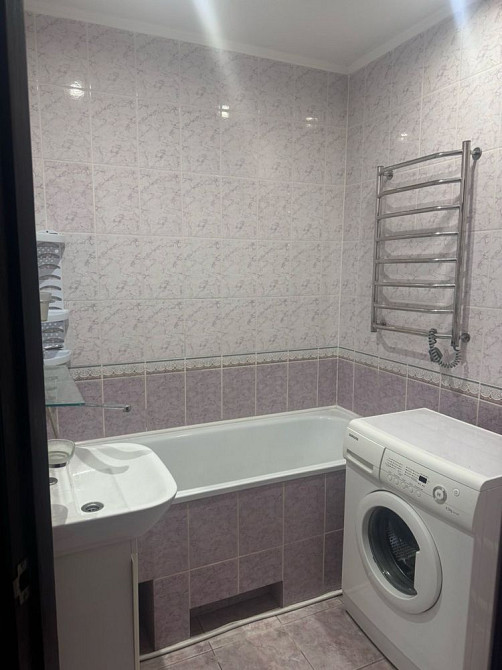 Оренда 2 кім. квартира Леваневського Белая Церковь - изображение 3