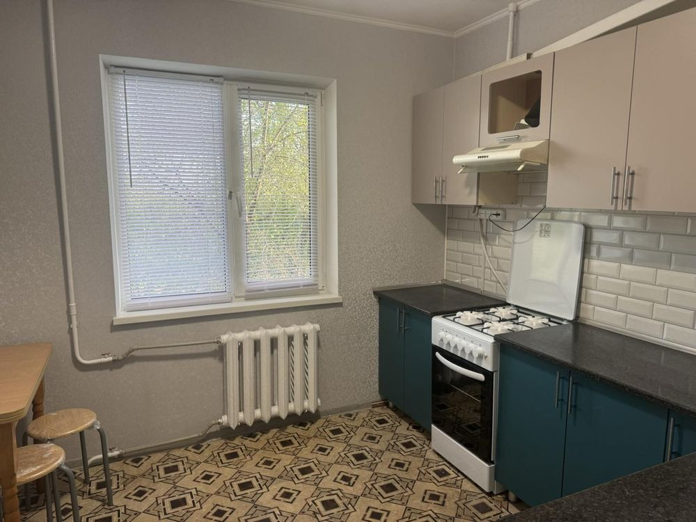 Оренда 2 кім. квартира Леваневського Белая Церковь - изображение 1