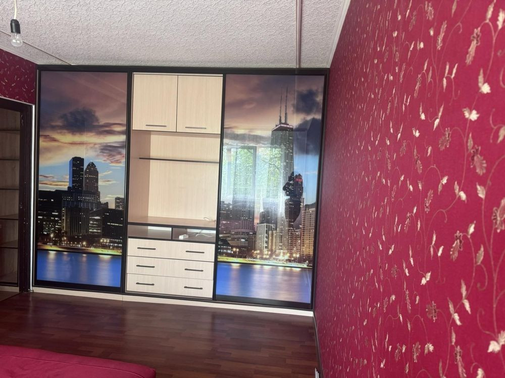 Оренда 2 кім. квартира Леваневського Белая Церковь - изображение 7