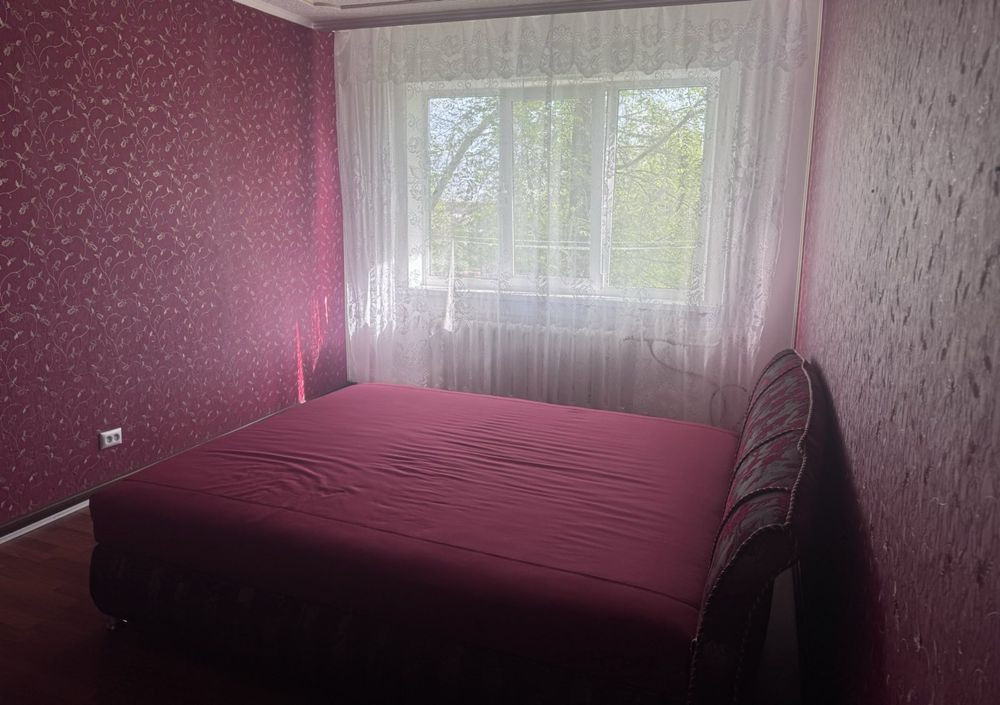 Оренда 2 кім. квартира Леваневського Белая Церковь - изображение 8