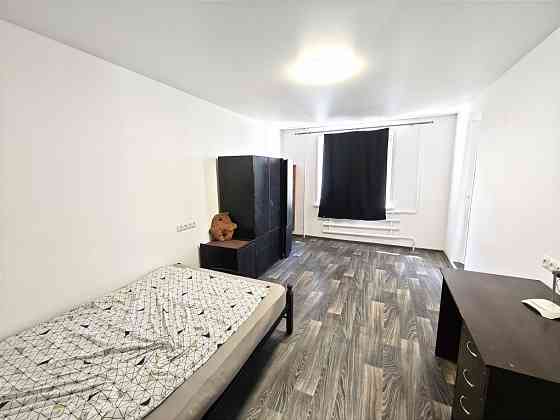 Оренда однокімнатної квартири у Шевченківському р-ні (Авраменко 3) Запоріжжя