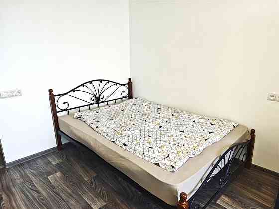 Оренда однокімнатної квартири у Шевченківському р-ні (Авраменко 3) Запоріжжя