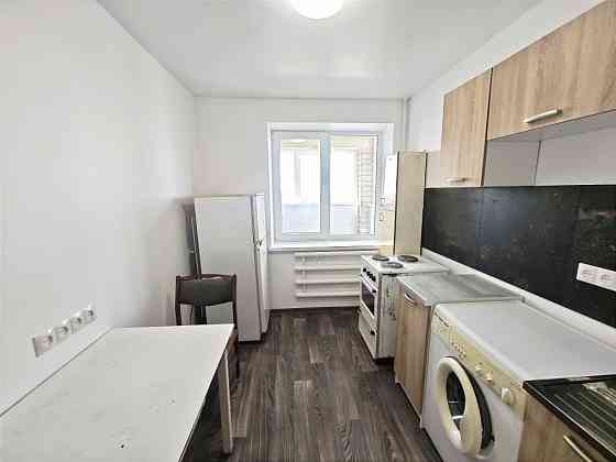 Оренда однокімнатної квартири у Шевченківському р-ні (Авраменко 3) Запоріжжя