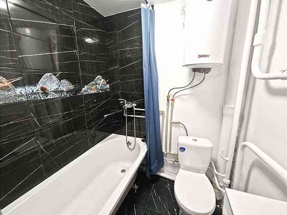 Оренда однокімнатної квартири у Шевченківському р-ні (Авраменко 3) Запоріжжя