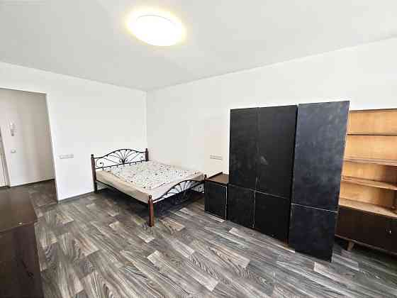 Оренда однокімнатної квартири у Шевченківському р-ні (Авраменко 3) Запоріжжя