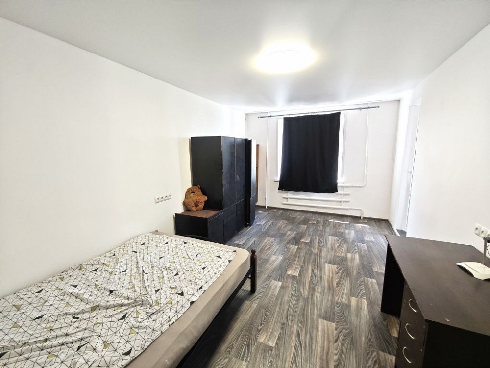 Оренда однокімнатної квартири у Шевченківському р-ні (Авраменко 3) Запоріжжя - зображення 6