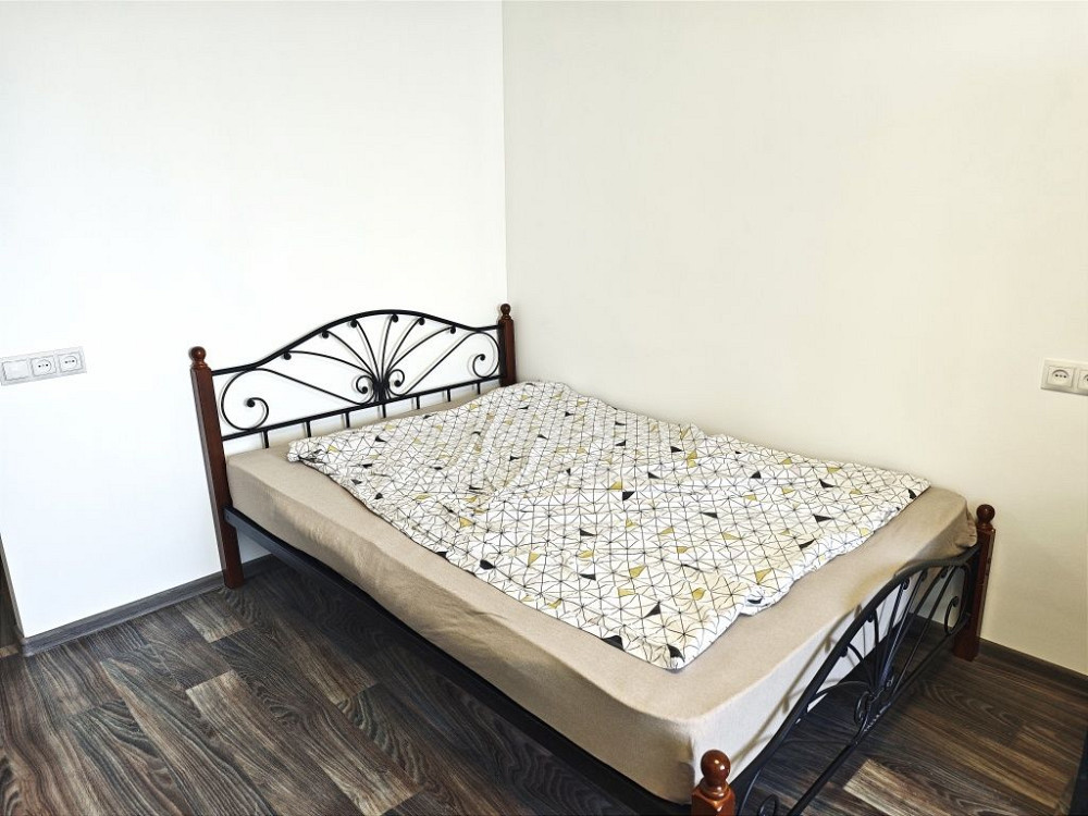 Оренда однокімнатної квартири у Шевченківському р-ні (Авраменко 3) Запоріжжя - зображення 4