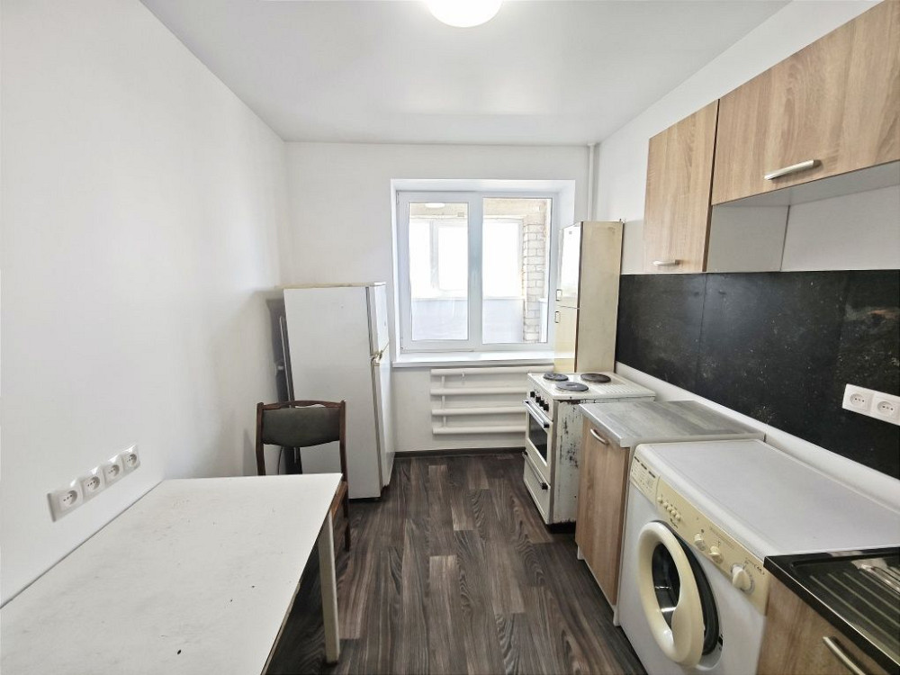 Оренда однокімнатної квартири у Шевченківському р-ні (Авраменко 3) Запоріжжя - зображення 2