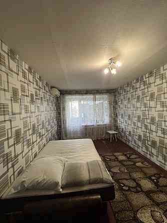 сдам 1-к квартиру проспект слобожанский Днепр