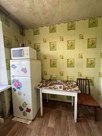 сдам 1-к квартиру проспект слобожанский Днепр