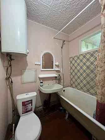 сдам 1-к квартиру проспект слобожанский Днепр