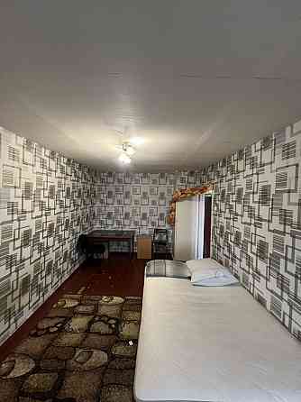 сдам 1-к квартиру проспект слобожанский Днепр