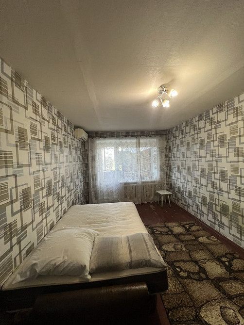 сдам 1-к квартиру проспект слобожанский Днепр - изображение 5