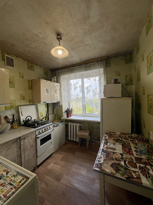 сдам 1-к квартиру проспект слобожанский Днепр - изображение 7