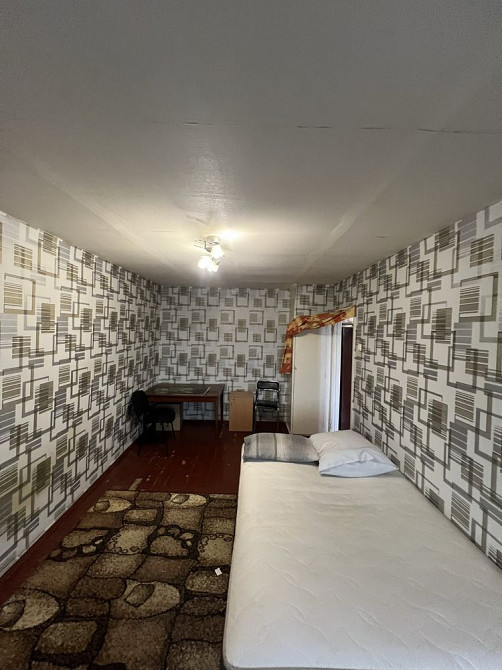 сдам 1-к квартиру проспект слобожанский Днепр - изображение 6