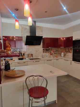 2х комн. стильная и модная квартира/Пальмира/Генуэзская/Аркадия Одеса