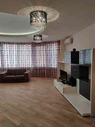 2х комн. стильная и модная квартира/Пальмира/Генуэзская/Аркадия Одеса