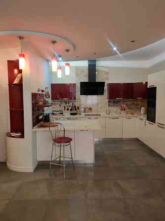 2х комн. стильная и модная квартира/Пальмира/Генуэзская/Аркадия Одеса