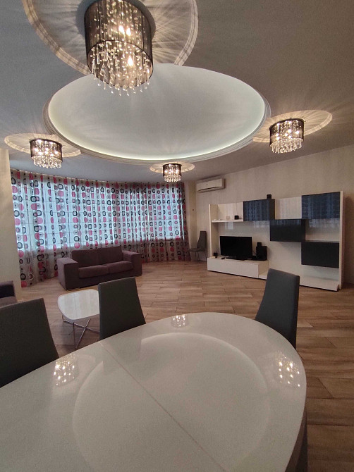 2х комн. стильная и модная квартира/Пальмира/Генуэзская/Аркадия Одеса - зображення 3