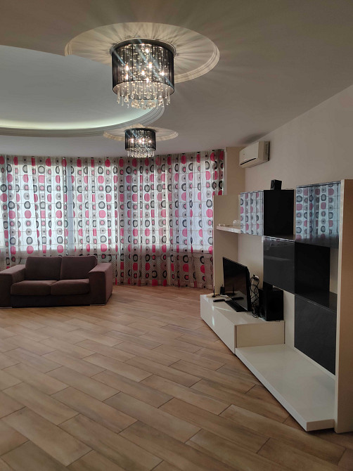 2х комн. стильная и модная квартира/Пальмира/Генуэзская/Аркадия Одеса - зображення 2