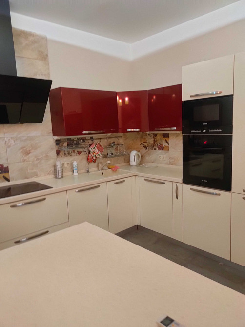 2х комн. стильная и модная квартира/Пальмира/Генуэзская/Аркадия Одеса - зображення 8