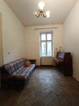 Оренда 2 кім.кв. Центр. Вул.Чехова. р-н Пекарської. Львов
