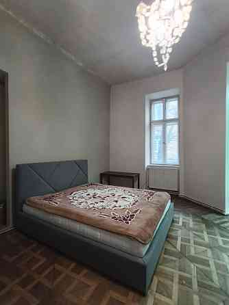 Оренда 2 кім.кв. Центр. Вул.Чехова. р-н Пекарської. Львов