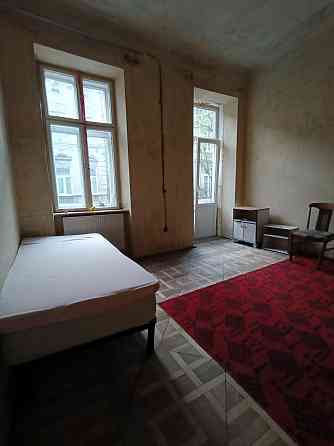 Оренда 2 кім.кв. Центр. Вул.Чехова. р-н Пекарської. Львов