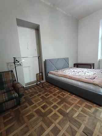 Оренда 2 кім.кв. Центр. Вул.Чехова. р-н Пекарської. Львов