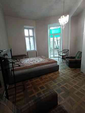 Оренда 2 кім.кв. Центр. Вул.Чехова. р-н Пекарської. Львов