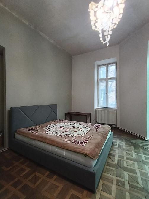 Оренда 2 кім.кв. Центр. Вул.Чехова. р-н Пекарської. Львов - изображение 1