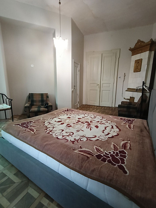 Оренда 2 кім.кв. Центр. Вул.Чехова. р-н Пекарської. Львов - изображение 4