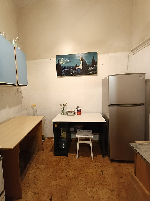 Оренда 2 кім.кв. Центр. Вул.Чехова. р-н Пекарської. Львов - изображение 8