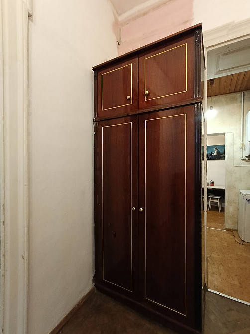 Оренда 2 кім.кв. Центр. Вул.Чехова. р-н Пекарської. Львов - изображение 7