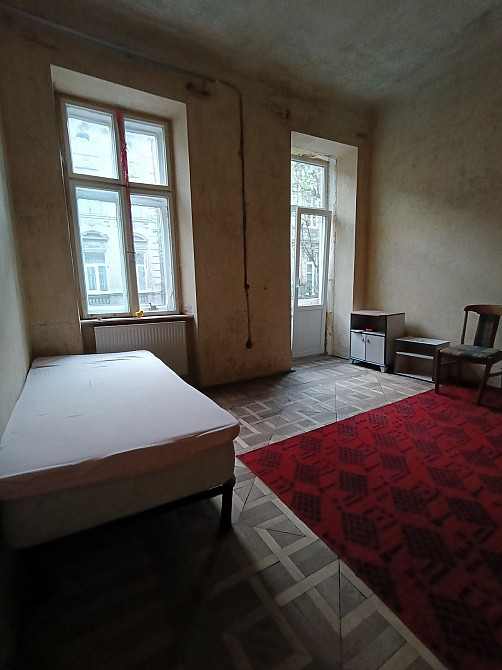 Оренда 2 кім.кв. Центр. Вул.Чехова. р-н Пекарської. Львов - изображение 6