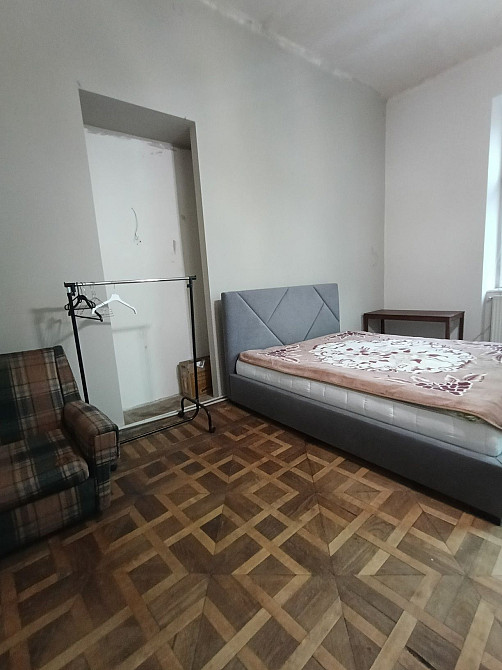 Оренда 2 кім.кв. Центр. Вул.Чехова. р-н Пекарської. Львов - изображение 3