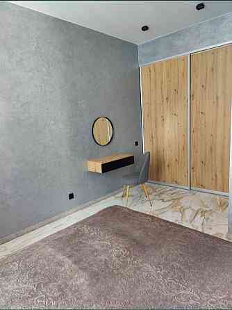 Сдам квартиру по месячно Одеса