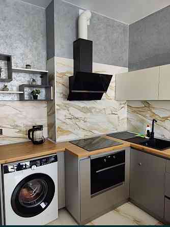 Сдам квартиру по месячно Одеса