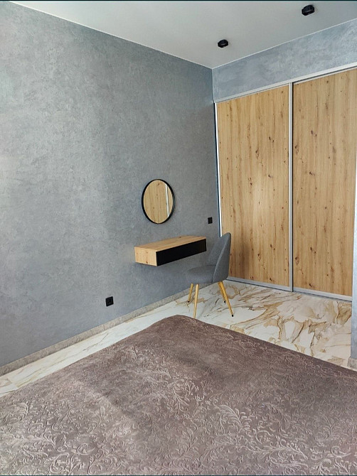 Сдам квартиру по месячно Одесса - изображение 6