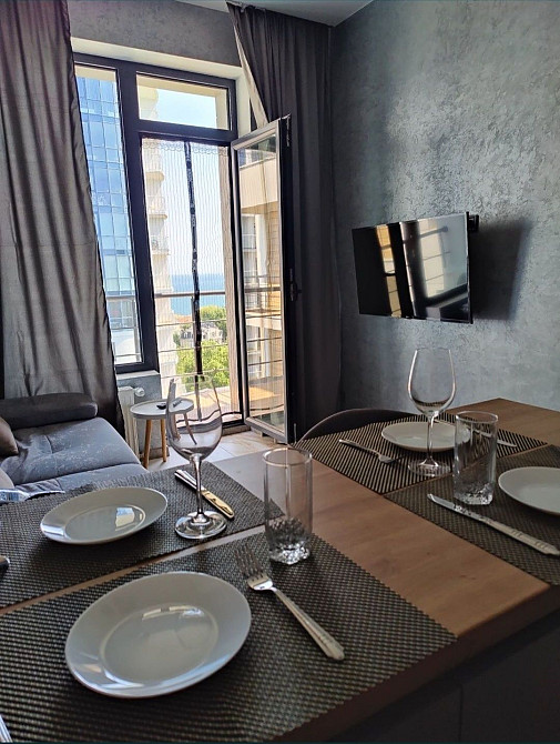 Сдам квартиру по месячно Одесса - изображение 2